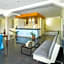 Buana Bali Villas & Spa