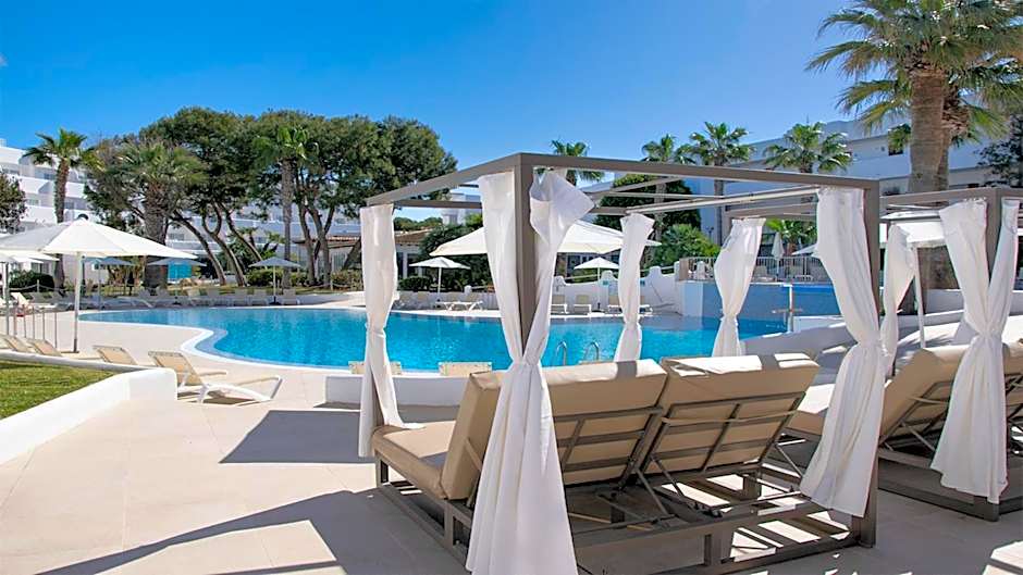 BLUESEA Ses Cases d'Or