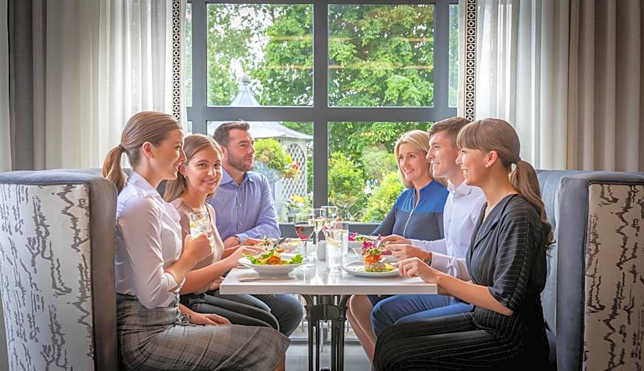 Castletroy Park Hotel