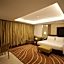 Holiday Inn Mumbai International Airport By IHG