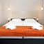 Ambient Hotel