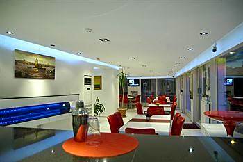 Sembol Hotel