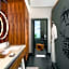 Conrad By Hilton Tulum