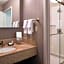 Sonesta Select Los Angeles Torrance South Bay