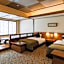 Hotel Ryokan Ayunosato