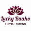 Lucky Buako Hotel Patong