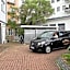 Hotel Danner