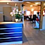 Couett' Hotel Rumilly