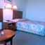 Kingston Hotel 28 - Gocos Hotel Klang