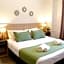 Soltigua Apart Hotel Mendoza