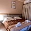 Hotel Koutriaris