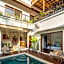 Erna Villa