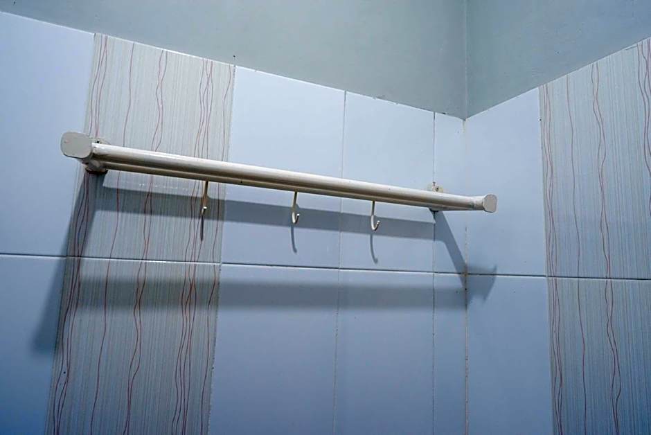 Urbanview Hotel Syariah Prambanan by RedDoorz