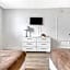 Sunny Isles Ocean Reserve Superb Condo Apartments
