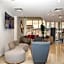 CITY POINT HOTEL WLL