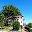 Hotel Leku Eder