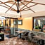 Mont Velan Chambres & Restaurant
