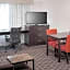 Residence Inn by Marriott Dallas Plano/Richardson