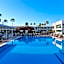 Cosmopolitan Hotel