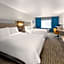 Holiday Inn Express Hotel & Suites Acme-Traverse City By IHG