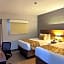 Sleep Inn Mazatlan