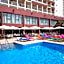 Medplaya Hotel Santa Monica