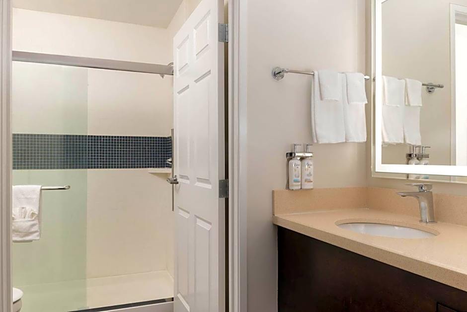 Staybridge Suites Chandler By IHG