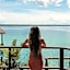 Khaban Bacalar Hotel Boutique