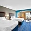 La Quinta Inn & Suites by Wyndham Mobile - Tillman's Corner