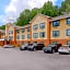 Extended Stay America Select Suites - Atlanta - Alpharetta - Rock Mill Rd.