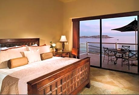 Las Palomas Beach & Golf Resort