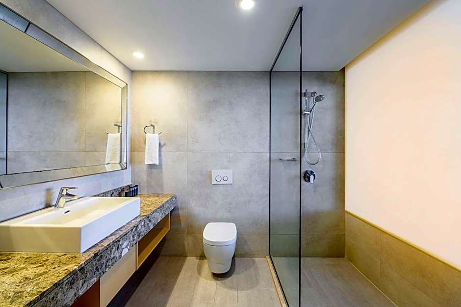 Rendezvous Hotel Perth Scarborough