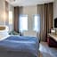 Quality Hotel Edvard Grieg