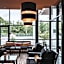 Linsberg Asia Hotel, Spa & Therme - Adults Only