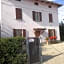 La Fossetta B&B