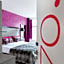 Andersen Boutique Hotel