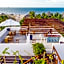 La Plage Hotel Boutique