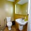 C Hotel Managed by H Hospitality Group
