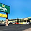 Quality Inn Rawlins I-80