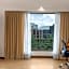 Leblon Suites Hotel Milla de Oro