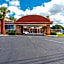 OYO Hotel Mustang Silver Spring FL