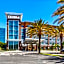 Cambria Hotel LAX