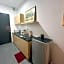 Immense Studio EmpireDamansara/WiFi/Netflix