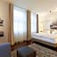 Vienna House Easy Osnabruck