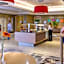 Novotel Aachen City
