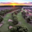 Renmark Country Club