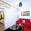 Nerva Accommodation Cavour