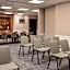 Mercure Paris Gare Montparnasse TGV