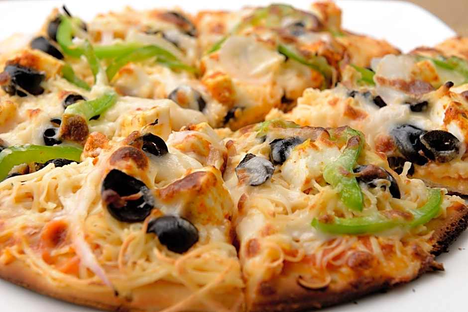 Le Grande Residency - Marriage Certificate Required