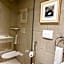 Protea Hotel by Marriott Kimberley